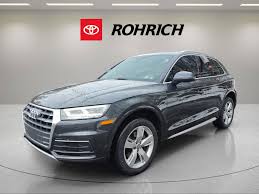 Image result for Moonlight Blue 2014 Q5