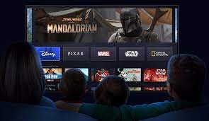 Disney plus canada costs $8.99 per month and $89.99 annually (comes out to $7.49 per month) with a free 1 week trial. How To Watch Disney Plus In Canada Launch Dates Prices Movies Shows To Expect Iphone In Canada Blog