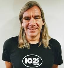 Columbus Indie Alternative Survives and Thrives