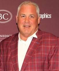 Congratulations to Benedictine Military School Golf Head Coach Mr. Kevin  Halligan '93, who has been selected as the Savannah Morning News' 2025  All-Greater Savannah Boys Golf Coach of the Year, and congratulations