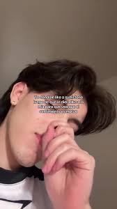 El Objetivo Le Dio Like A Mi Historia