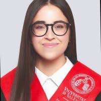 50+ "Sarah Toribio" profiles