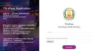 Let us see the eligibility criteria that an applicant should fulfill to apply for the up curfew e pass online. Tamil Nadu Sdma Issues Directions To Get Vehicle Pass For Inter State Movement