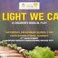 The Light We Carry event in Davao City, Davao del Sur