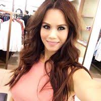 Accuray Finance Department