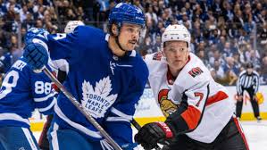 The channel has exclusive local rights to the… Dec 1 The Tentative Start Date For Next Nhl Season Tsn Ca
