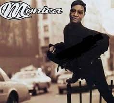 Atlanta reality star took his talents to tv one's new talk show, 'sister circle'. Be Honest Are You Here For Young Joc S New Hairstyle Black Hair Information