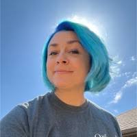 Jennifer Schmidlin's Instagram, Twitter & Facebook