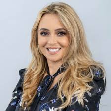 I've been employed since I was 14 years old, when I started scooping ice  cream at the Popcorn Shop in Chagrin Falls, Ohio, where I was born and  raised.