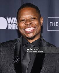 Jason Mitchell (@jasonmitchellactor) • Instagram photos and videos