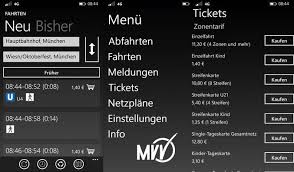 A road trip travel tip that is super simple, and once you from www.pinterest.com. Mvv App Mvv