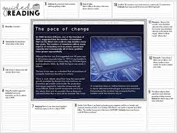 Read the email about computers available at tei inc. Gkfioexwfpzhum