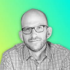 Jeff Gothelf — Enterprise Design Associates