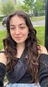 B PC E CV BK.2025-R-DB PC E CV