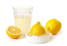 46,368 likes · 78 talking about this. Jus Lemon Segar Kebaikan Dan Keburukan Cara Memasak Cara Minum Semasa Perut Kosong
