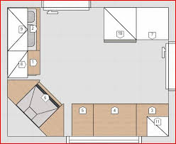 Image result for site:byggahus.se synpunkter