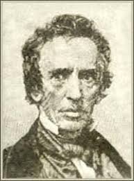 Sidney Rigdon: Early Years in OH (Reformed Baptists, etc.)