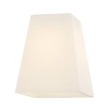 Glass Lamp Shades Replacement