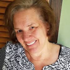 Nancy Knutsen (@nknu)