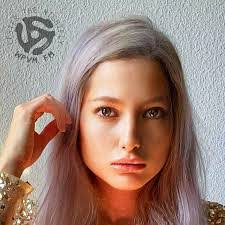 Tamara Epps's Instagram, Twitter & Facebook