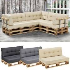 Pallet Di Legno Panosundaki Pin