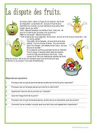 Epingle Sur Teaching