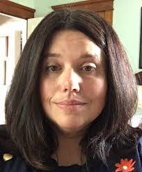 Chad Bromley's Instagram, Twitter & Facebook