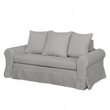 Schlafsofa Latina Xiii Webstoff Kaufen Home24 Schlafsofa Sofa Sofa Mit Bettfunktion