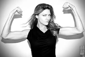 Jessica lee liszewski (born august 9, 1982), better known by her stage name jes macallan, is an american actress. 50 Sexy And Hot Jes Macallan Pictures Bikini Ass Boobs Sharenatorsharenator