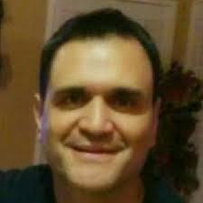 holcim #holciminterns #utep #engineering