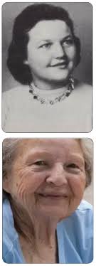 THOSE PASSED APRIL 17, 2025 -- May 1, 2026)