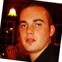 50+ perfiles de «Steve Chartier»