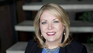 Tessa Elder's Instagram, Twitter & Facebook