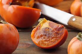 Check spelling or type a new query. 15 Of The Best Asian Persimmon Varieties Gardener S Path