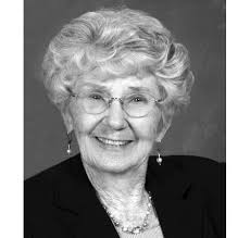 Juanita Wicker Obituary (2019)