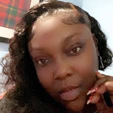 Susan Stutler's Instagram, Twitter & Facebook