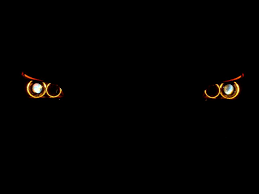 Hd Wallpapers Tumblr Bmw Angel Eyes Angel Eyes Bmw Wallpapers