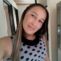 50+ "Elena Mazo" profiles