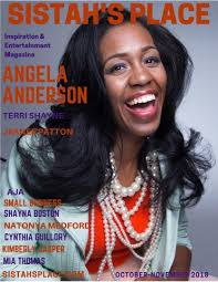 Keeping It Simple by Kimberly R. Jasper