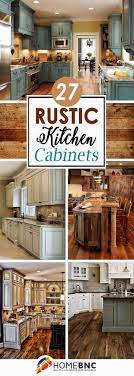 Pics Of Kitchen Cabinet Organization Ideas Youtube And Painting Kitchen Cabinets What Paint To Use Rustic Kitchen Cabinets Rustic Kitchen Kitchen Remodel