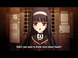 We did not find results for: Ø§Ù„Ø­Ù„Ù‚Ø© 1 Kagirohi Shaku Kei Another Ø§Ù†Ù…ÙŠ Ù…ØªØ±Ø¬Ù… Ù‚ØµØ© Ø¹Ø´Ù‚