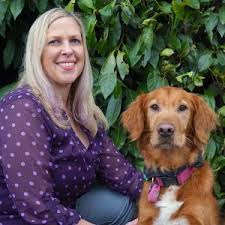 At portland veterinary wellness center, our mission is to help pets live longer, healthier and happier lives. Our Veterinarians Linwood Animal Clinic