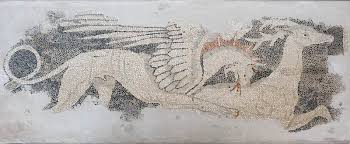 Museums of Macedonia, Greece — Archaeological Museum