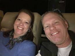 Celebrating love: Midland area couples share their photos