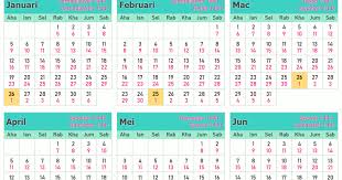 Kalender islam (hijriyah) tahun 2019 m. 2020 Viral