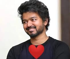 Deepak Kumar Kumar (@DeepakK92668888)