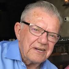 Ken Roethler Obituary September 16, 2020