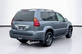 Image result for Ash Blue 2007 GX