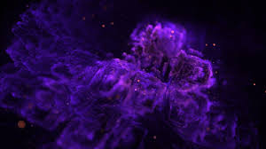Dark Purple Aesthetic 1920x1080 Wallpapers Wallpaper Cave 736 x 981 jpeg 124 кб. dark purple aesthetic 1920x1080