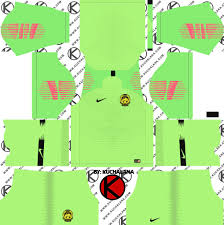 Kit dls lampung fc | we would like to show you a description here but the site won't allow us. Malaysia 2018 Nike Kit Dream League Soccer Kits Kuchalana